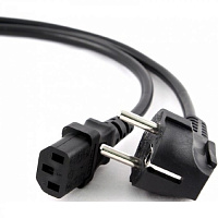 Кабель питания Cisco CAB-AC-EUR=