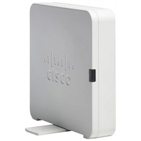 Точка доступа Cisco SB WAP125-E-K9-EU