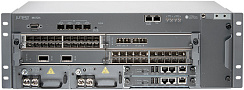 Маршрутизатор Juniper MX104-DC