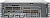 Маршрутизатор Juniper MX104-DC