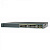 Коммутатор Cisco WS-C2960+24LC-L