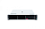 Сервер HP DL380 Gen10 8SFF