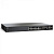 Коммутатор управляемый Cisco SB SF350-24-K9-EU