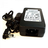 CP-PWR-CUBE-3 источник питания Cisco для IP-телефонов Cisco