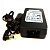 CP-PWR-CUBE-3 источник питания Cisco для IP-телефонов Cisco