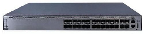 Коммутатор Huawei S5731-H24HB4XZ