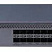 Коммутатор Huawei S5731-H24HB4XZ