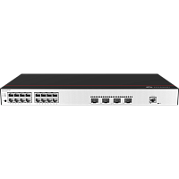 Коммутатор Huawei CloudEngine S5735-L16T4S-A-V2