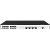 Коммутатор Huawei CloudEngine S5735-L16T4S-A-V2 Коммутатор Huawei CloudEngine S5735-L16T4S-A-V2