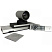 CTS-SX20-PHD12X-K9 Cisco TelePresence SX20 Quick Set (zoom 12x) система видеоконференцсвязи HD 1080p