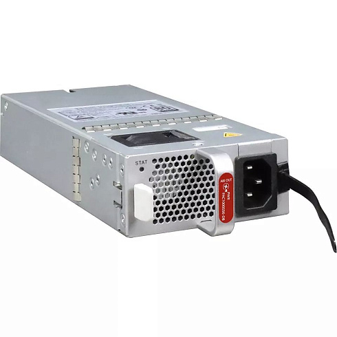 Блок питания Huawei PAC600S56-EB 600W AC