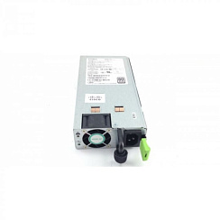 Блок питания Cisco UCSC-PSU-450W