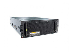 Сервер Huawei TaiShan 5290
