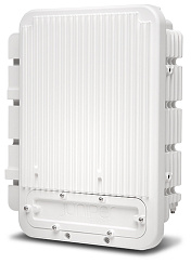 Маршрутизатор Juniper ACX500-O-DC