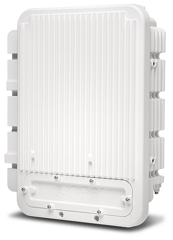 Маршрутизатор Juniper ACX500-O-AC