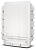 Маршрутизатор Juniper ACX500-O-DC