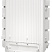 Маршрутизатор Juniper ACX500-O-AC