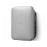 AIR-CAP1531E-E-K9 Cisco WIFI точка доступа с внутренней антенной 2.4 GHz/5 GHz, 802.11a/n