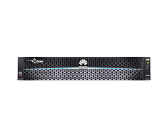 Huawei OceanStor Dorado 3000 V6