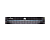 Huawei OceanStor Dorado 3000 V6