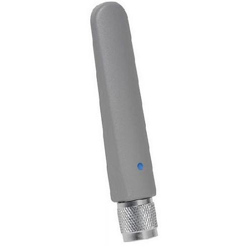 Антенна Cisco AIR-ANT5135DG-R=