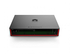 Комплект ИИ-инструментов разработчика Huawei Atlas 200 DK