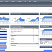 VitalSuite Performance management