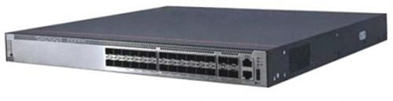 Коммутатор Huawei S5731-H24HB4XZ