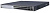 Коммутатор Huawei S5731-H24HB4XZ Коммутатор Huawei S5731-H24HB4XZ