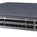 Коммутатор Huawei S5731-H24HB4XZ