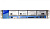 Маршрутизатор Juniper CHAS-MP-M7i-2FE-S
