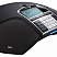 8 Series IP Phones