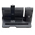 CP-9971-C-CAM-K9 Cisco IP видеотелефон, 6 линий, 2 x GE RJ-45, Color LCD 640х480, SIP, PoE