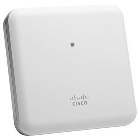 Точка доступа Cisco AIR-AP1852I-E-K9