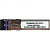 Модуль Cisco SFP-10G-ZR=