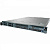 AIR-CT8510-3K-K9 Cisco WIFI контроллер на 3000 точек доступа