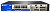 Маршрутизатор Juniper J2350-JB-SC-DC