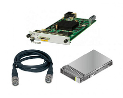 Сетевая карта Huawei E8KE-X-101-1X40GE-CFP