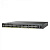 WS-C2960XR-48FPD-I Cisco Catalyst PoE+ (740W) коммутатор 48 x GE RJ-45, 2 x SFP+, IP Lite