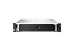 Сервер HP DL180 Gen10 8LFF