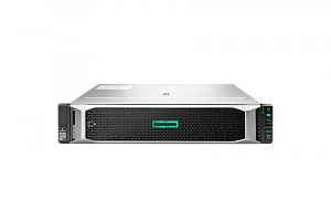 Сервер HP DL180 Gen10 8LFF