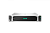 Сервер HP DL180 Gen10 8LFF