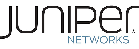 Опция Juniper CTP2000-RAM-UPG