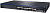 Коммутатор Juniper EX2200-24T-4G-TAA