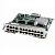 Модуль Cisco SM-ES2-24-P=