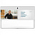 CTS-MX700D-1CAM-K9 Cisco TelePresence MX700 система видеоконференцсвязи 2 x LCD 55 ", 1 камера