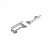 Крепеж Cisco ACS-2900-RM-19=