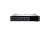 Сервер DELL R760 16SFF