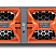 Маршрутизатор Juniper ACX5448-DC-AFO
