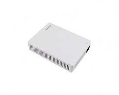 Выносной радиомодуль Huawei R250D-E